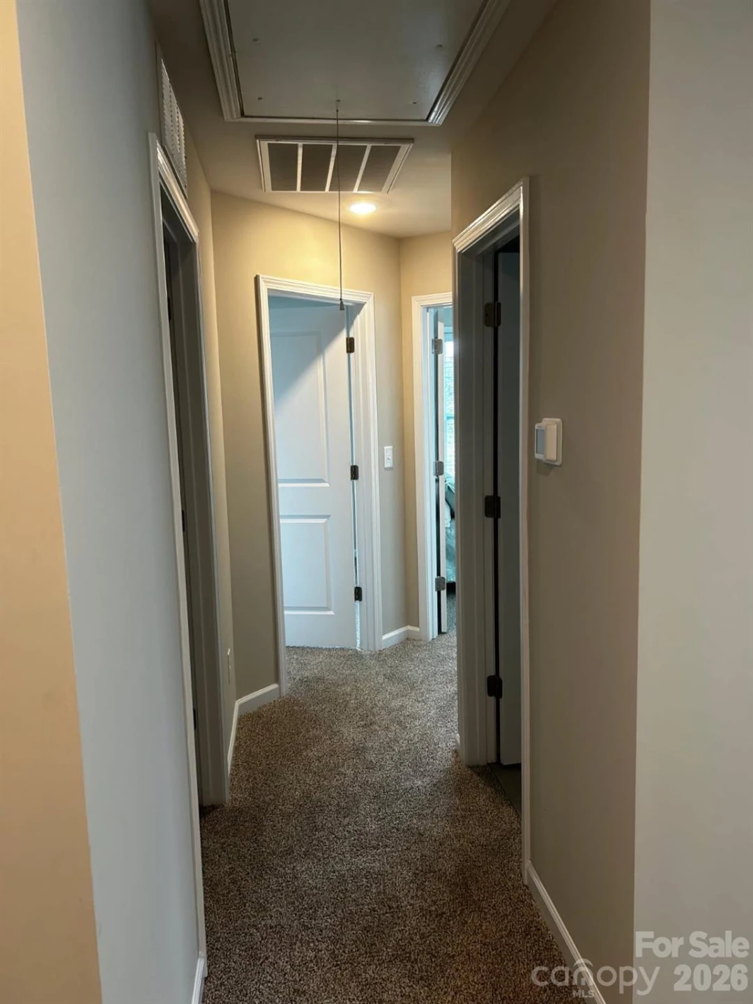 592 Altamonte Drive - Photo 15