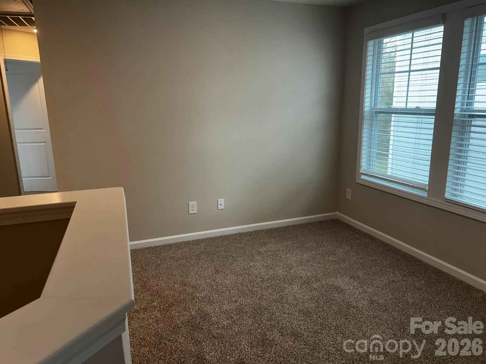 592 Altamonte Drive - Photo 16