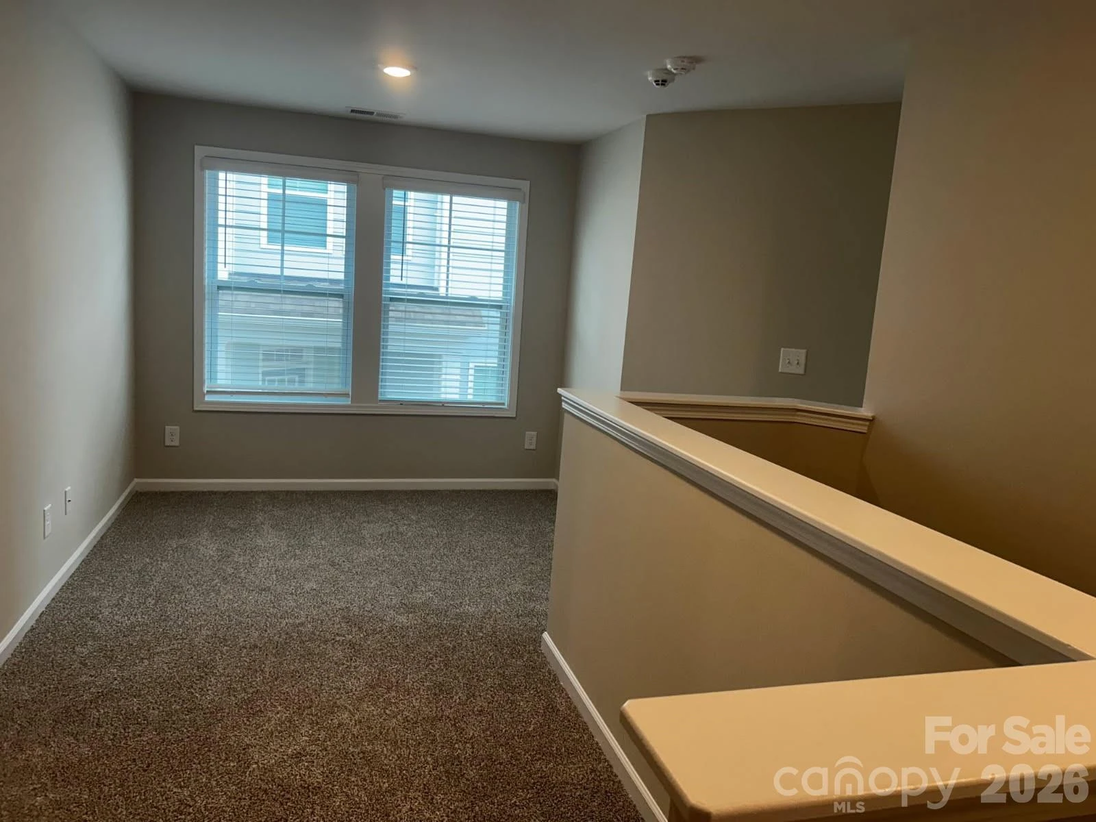 592 Altamonte Drive - Photo 17