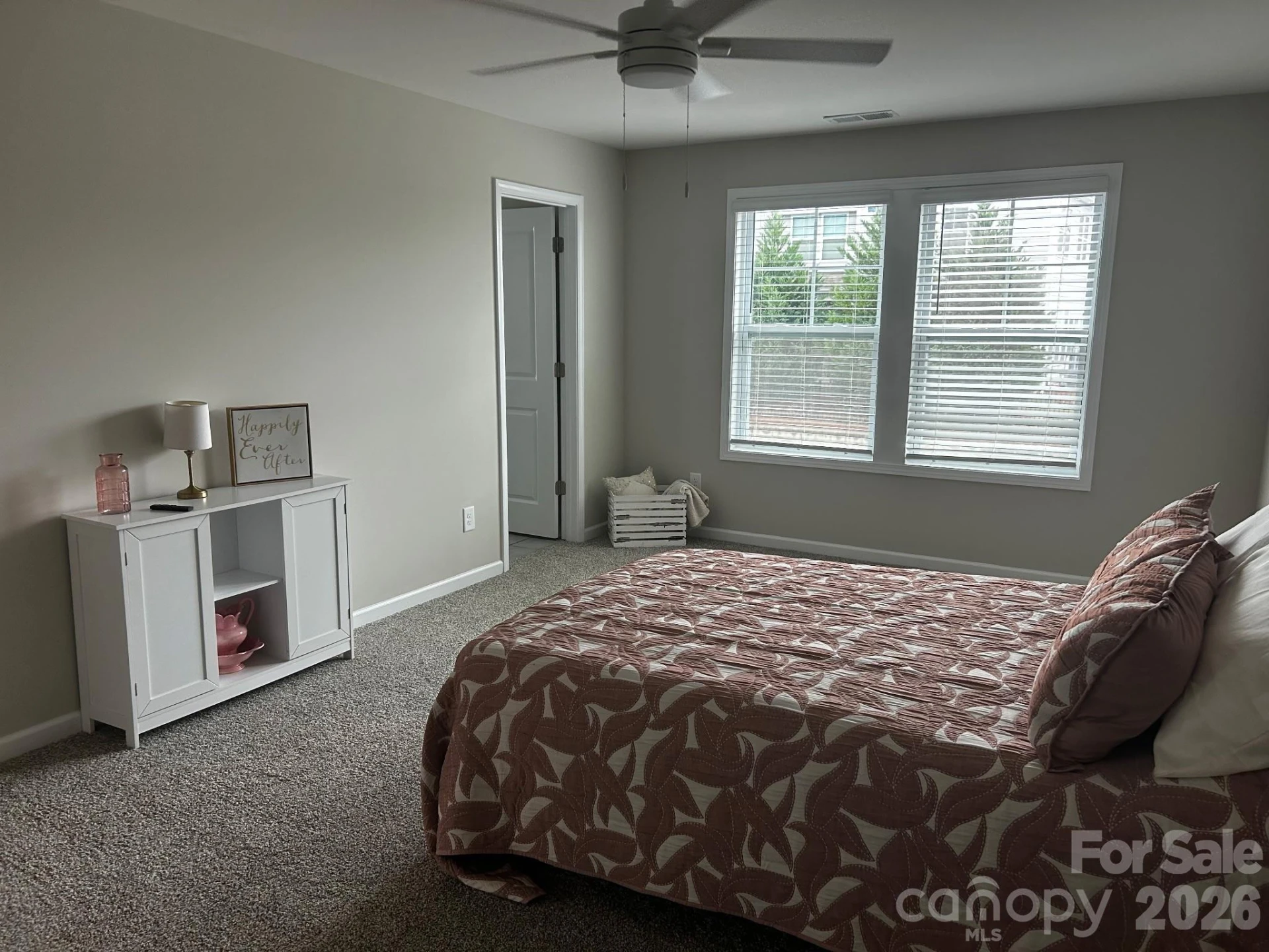 592 Altamonte Drive - Photo 18