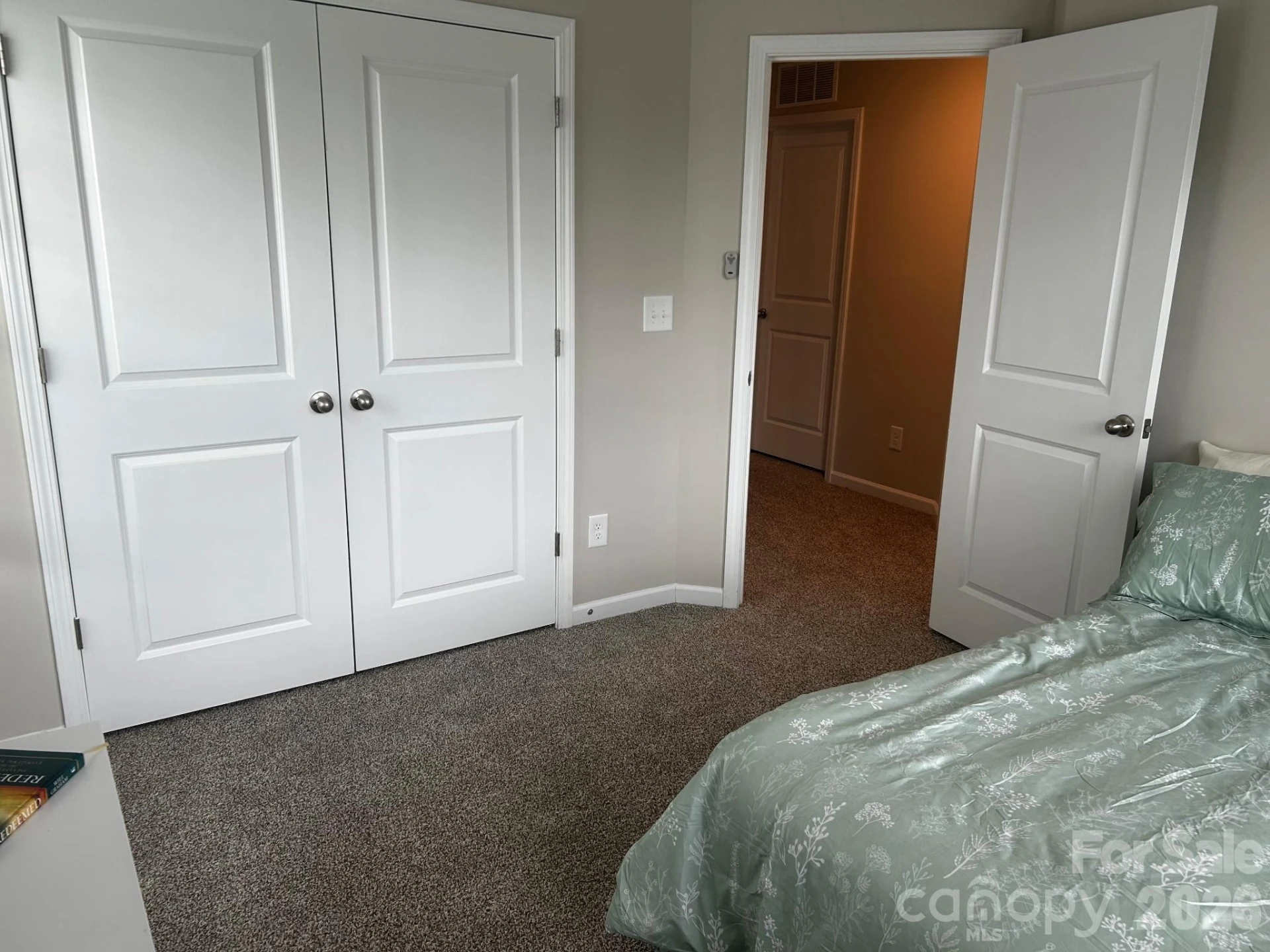 592 Altamonte Drive - Photo 19