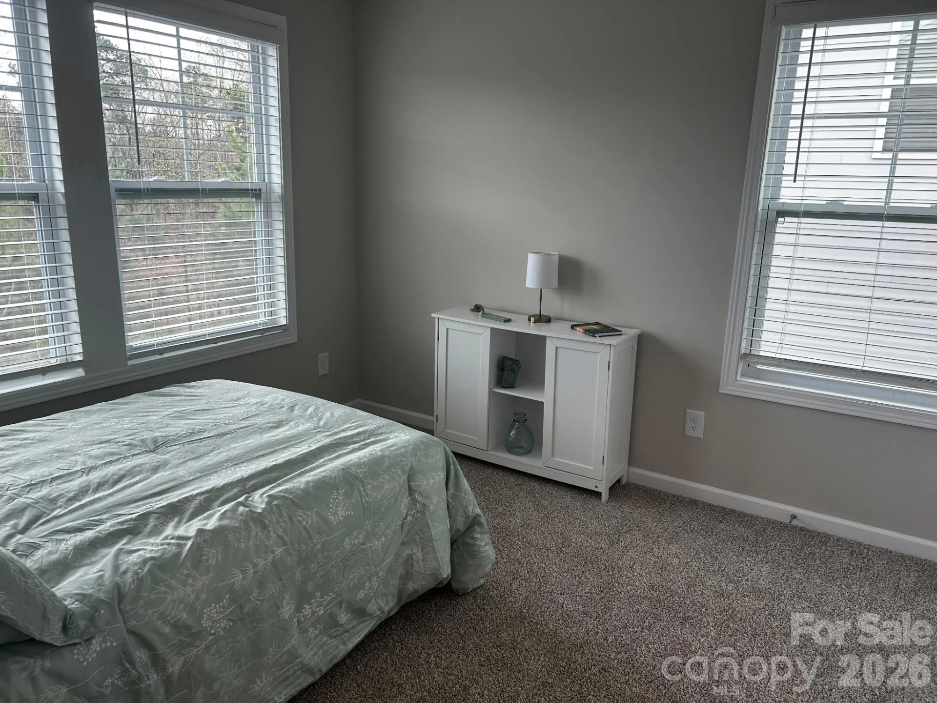 592 Altamonte Drive - Photo 20