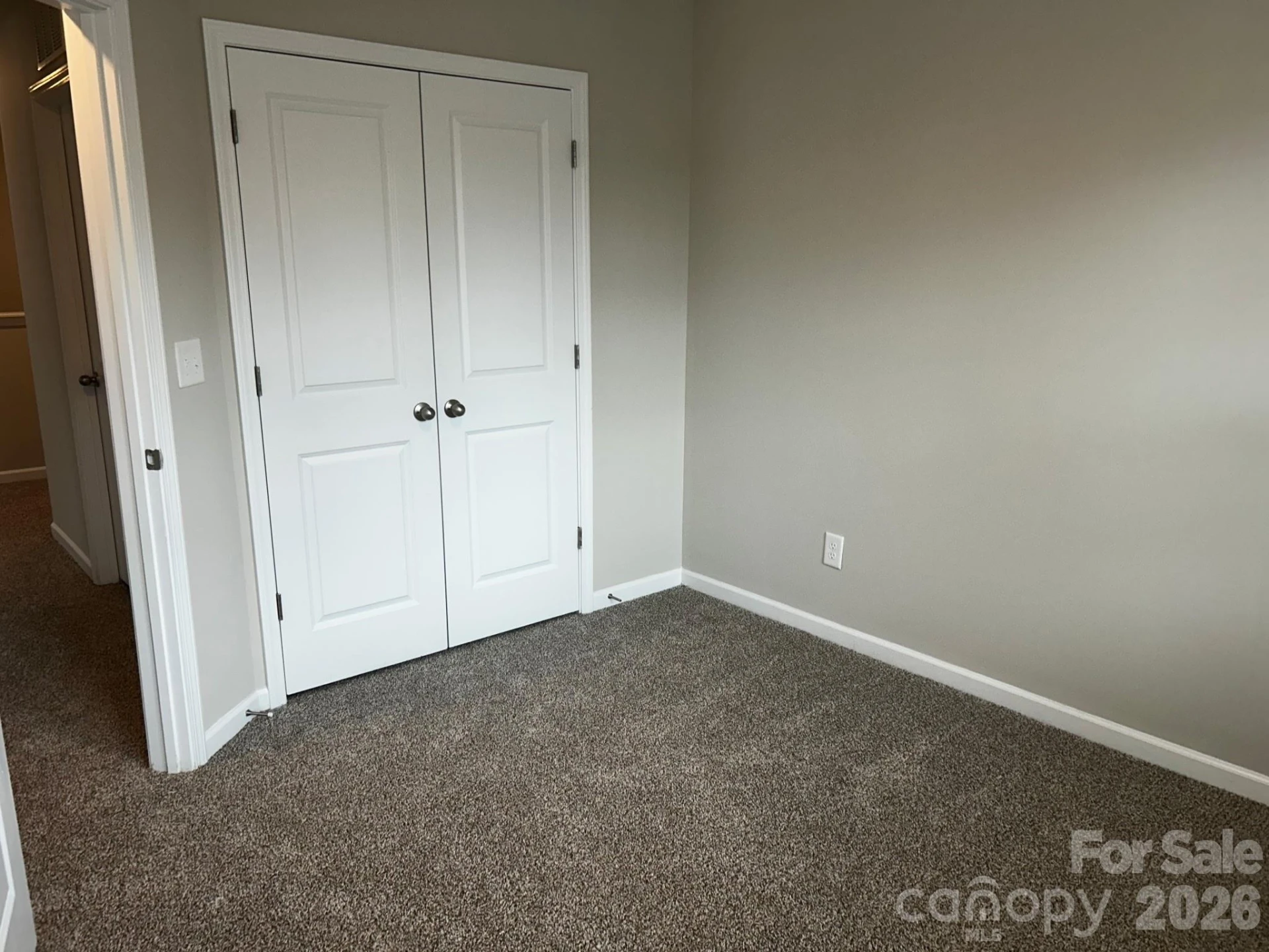 592 Altamonte Drive - Photo 21