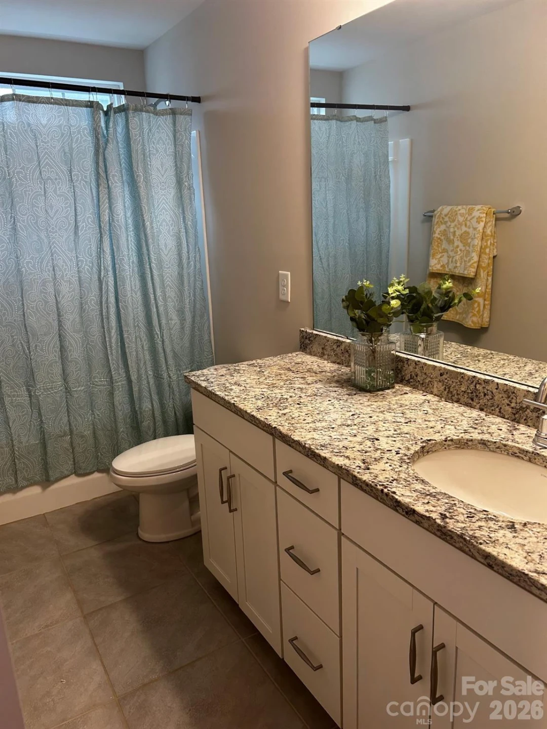 592 Altamonte Drive - Photo 22