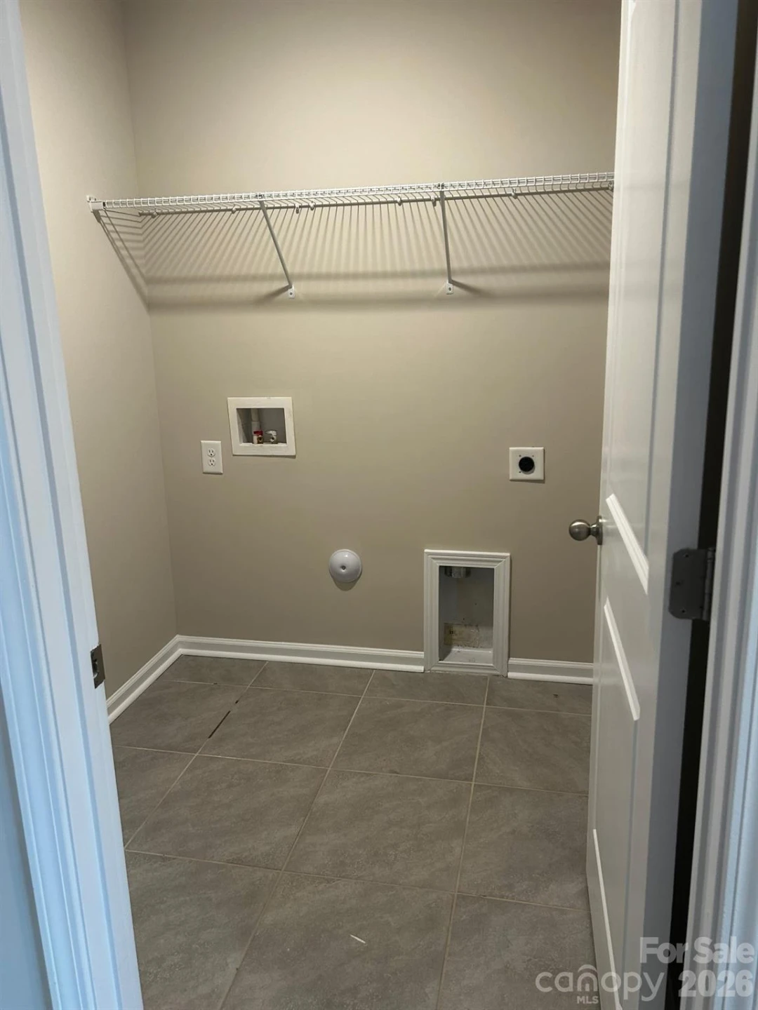 592 Altamonte Drive - Photo 23