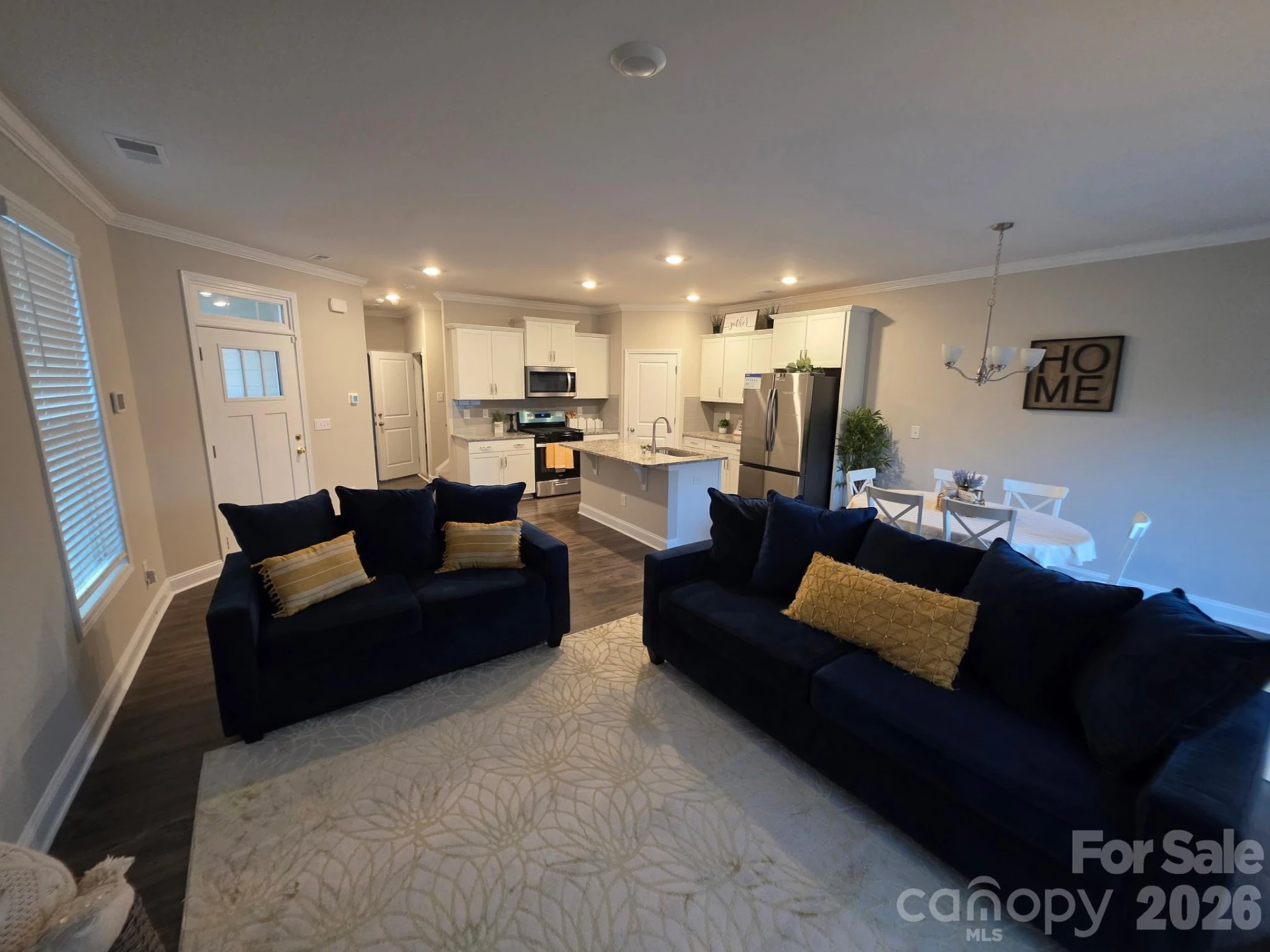 592 Altamonte Drive - Photo 5