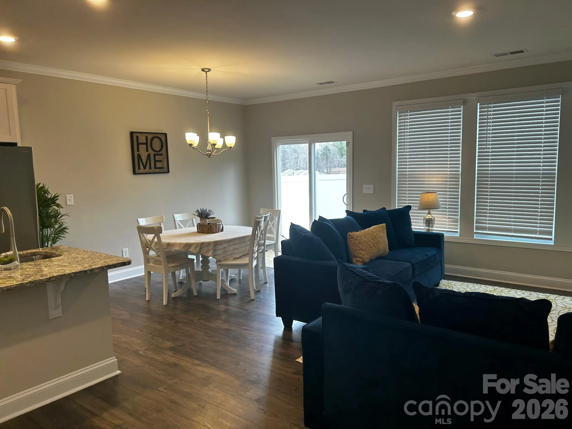 592 Altamonte Drive - Photo 6