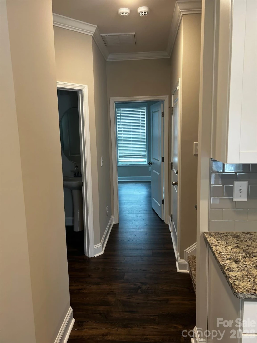 592 Altamonte Drive - Photo 8