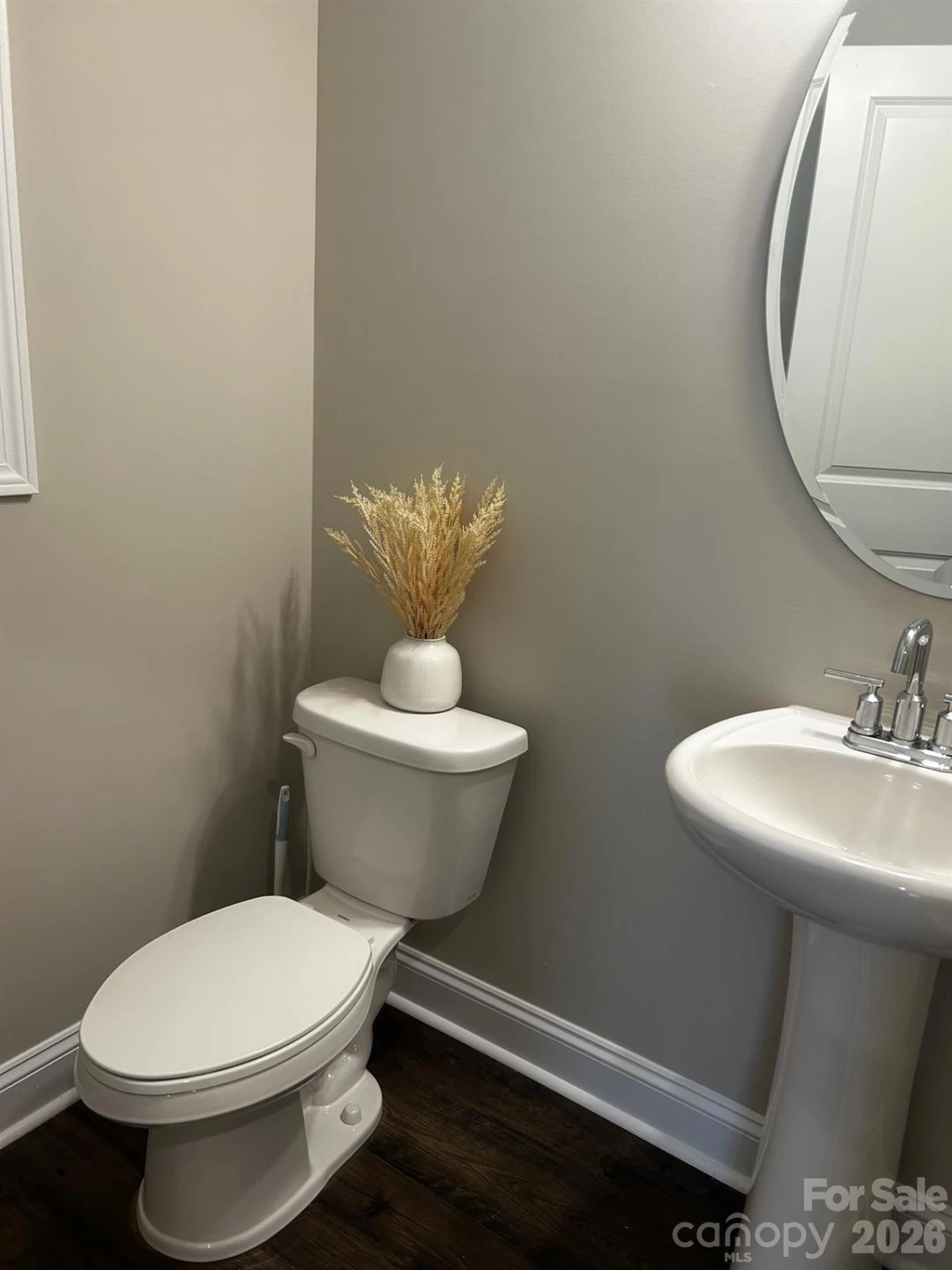 592 Altamonte Drive - Photo 10