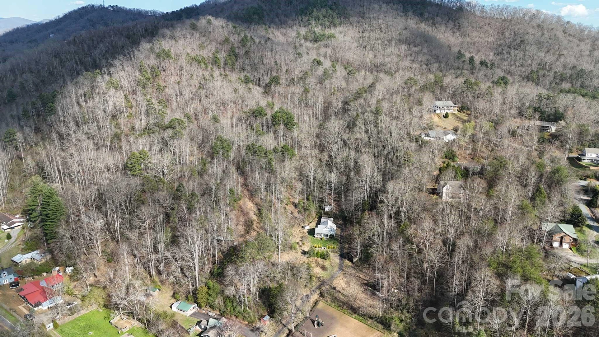 105 Marble Drive