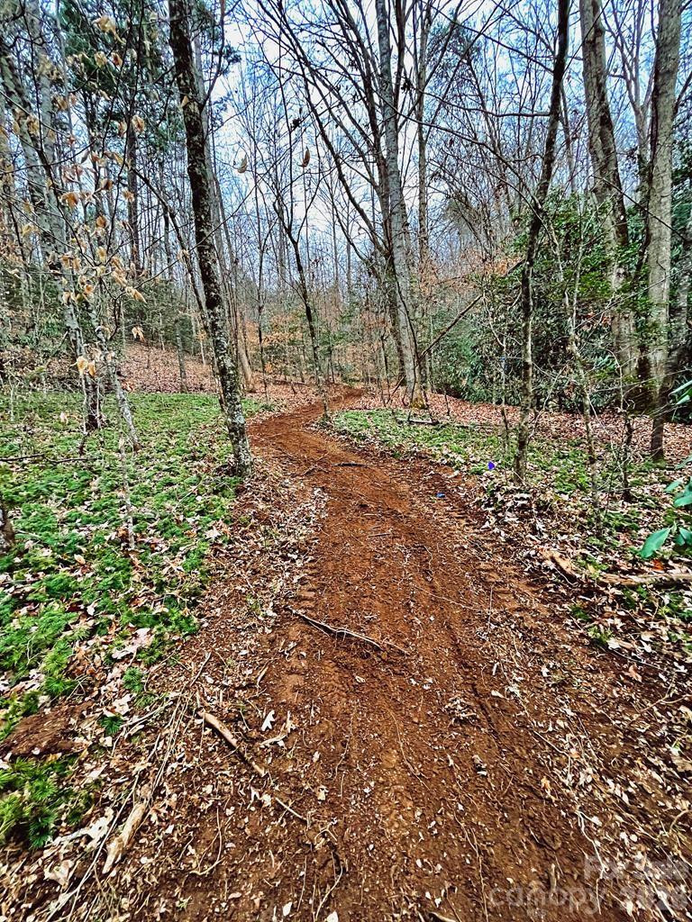 105 Marble Drive - Photo 12