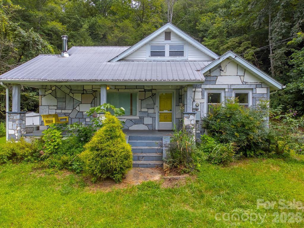 105 Marble Drive - Photo 14