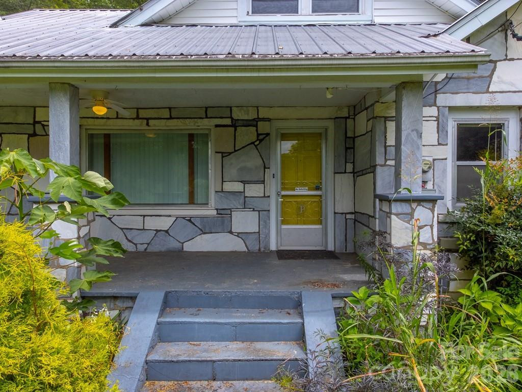 105 Marble Drive - Photo 16