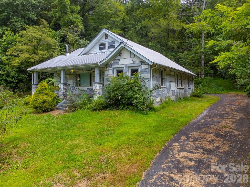 105 Marble Drive - Photo 17