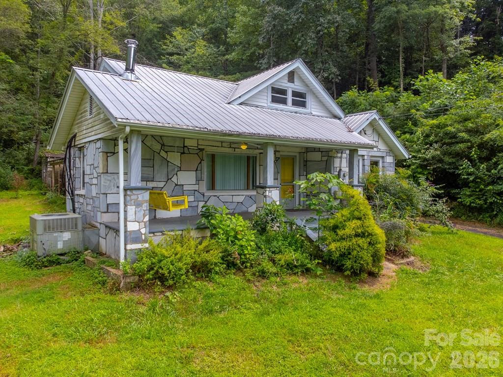 105 Marble Drive - Photo 18