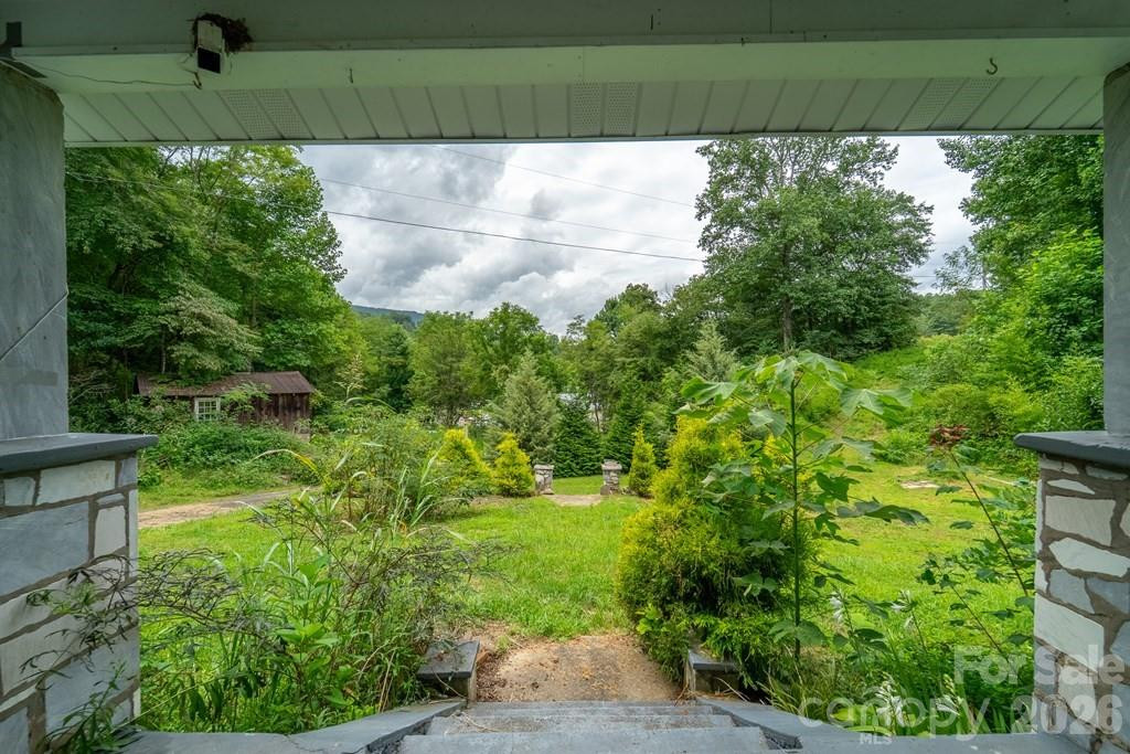 105 Marble Drive - Photo 19