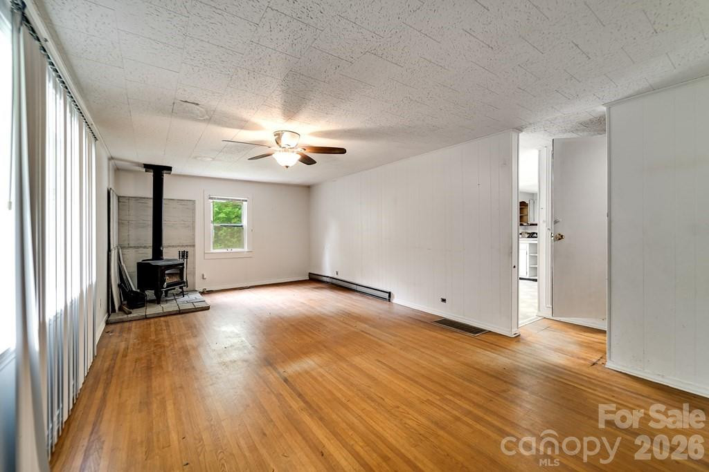 105 Marble Drive - Photo 20