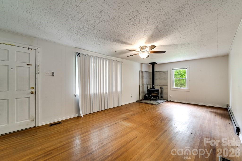 105 Marble Drive - Photo 21