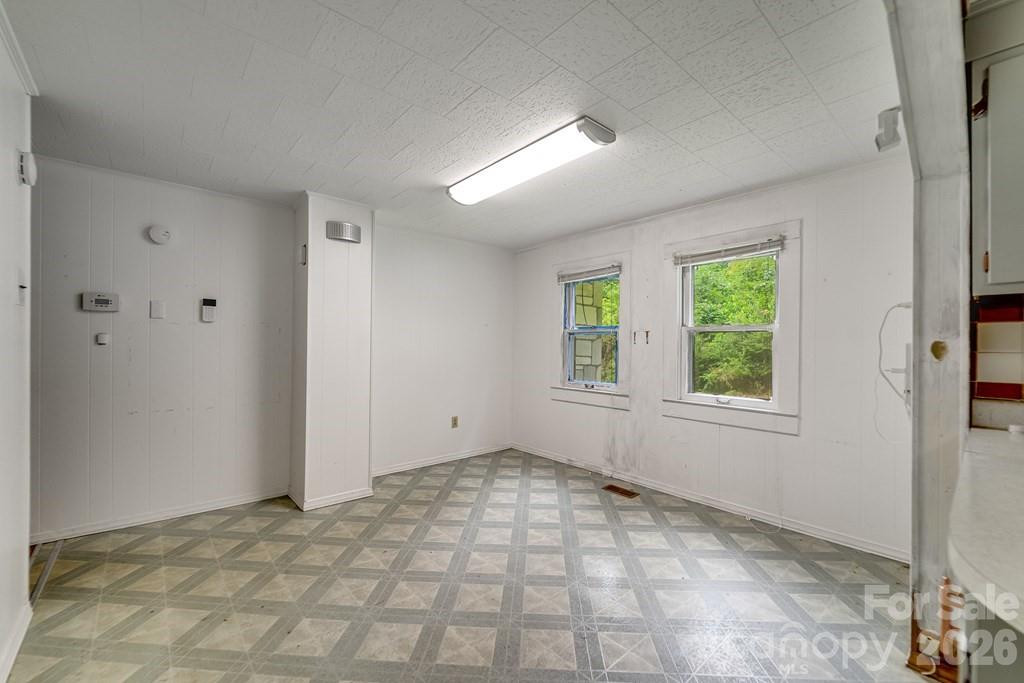 105 Marble Drive - Photo 22