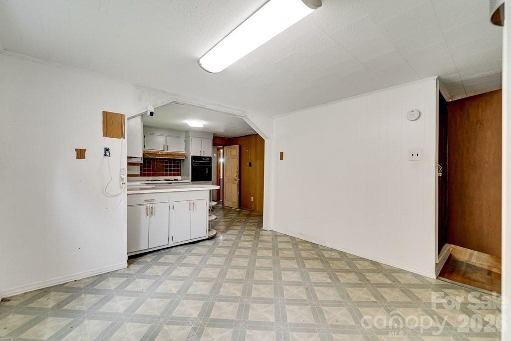 105 Marble Drive - Photo 23