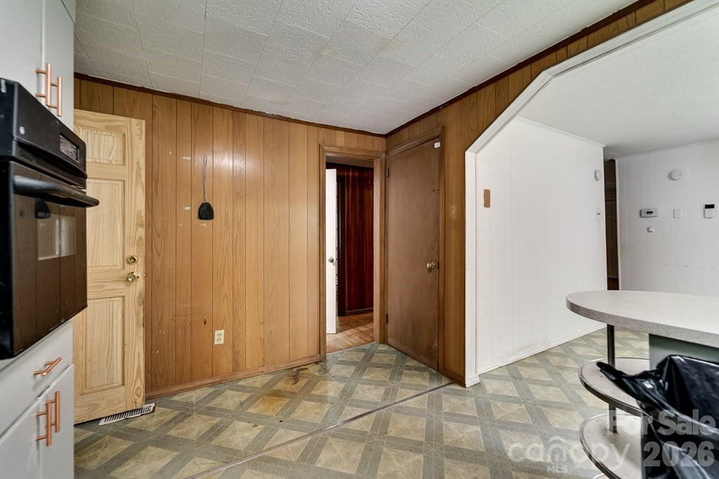 105 Marble Drive - Photo 24