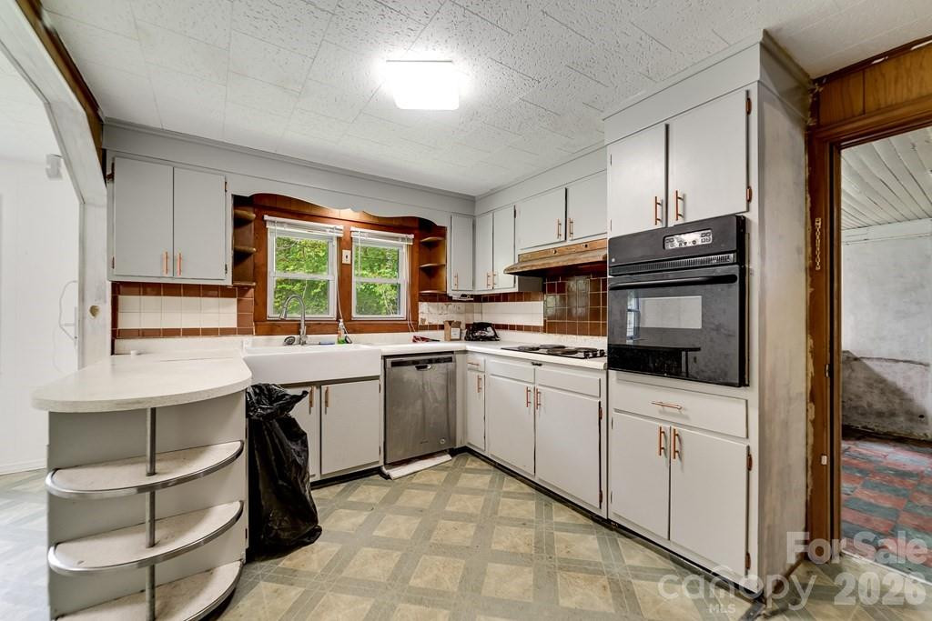 105 Marble Drive - Photo 25