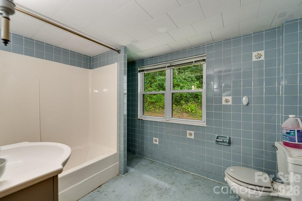 105 Marble Drive - Photo 26