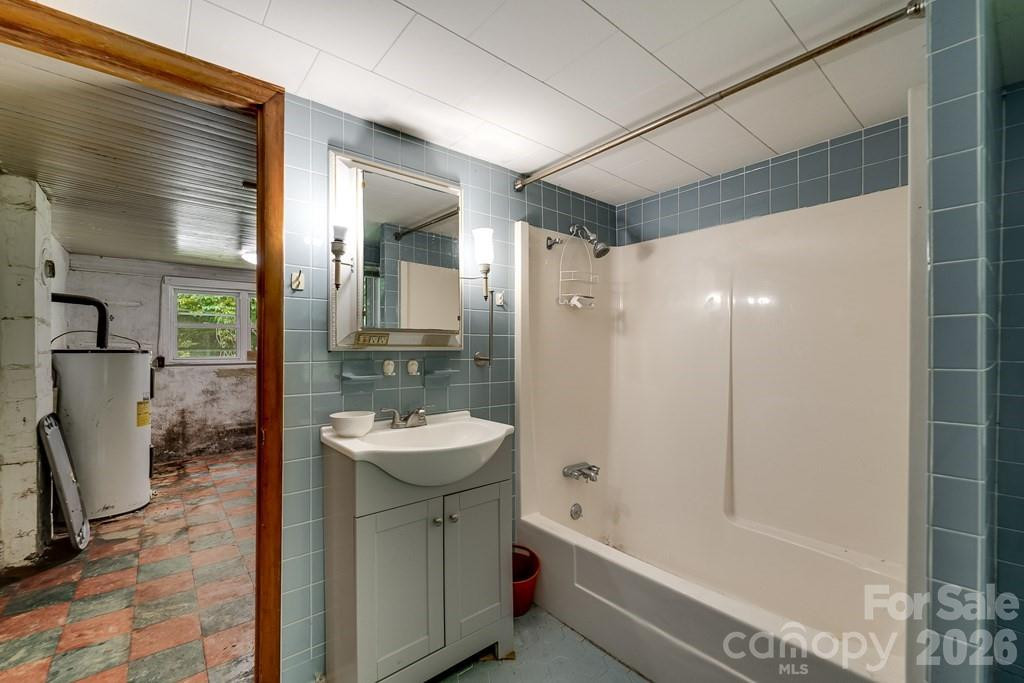 105 Marble Drive - Photo 27