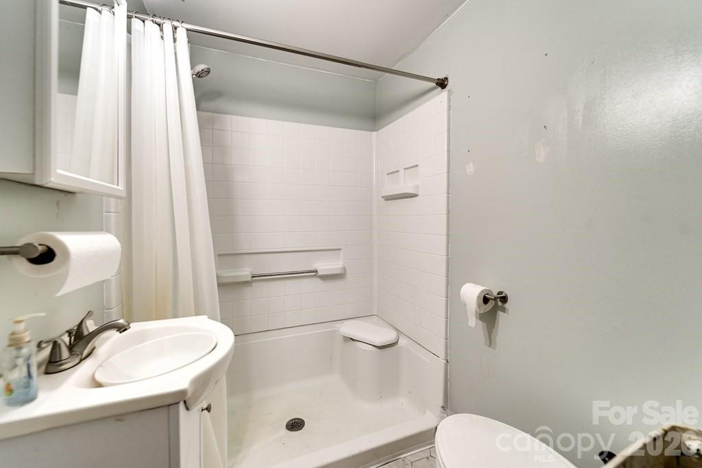 105 Marble Drive - Photo 28