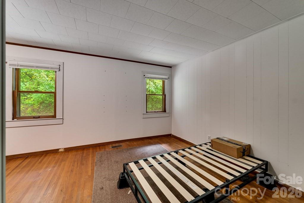 105 Marble Drive - Photo 29