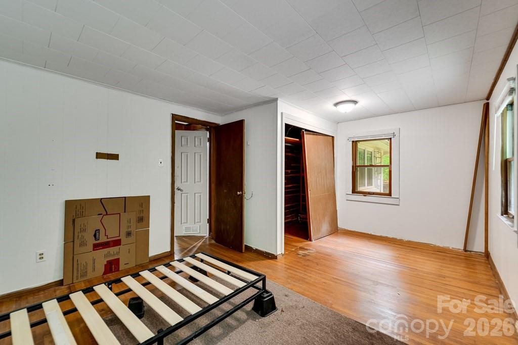 105 Marble Drive - Photo 30