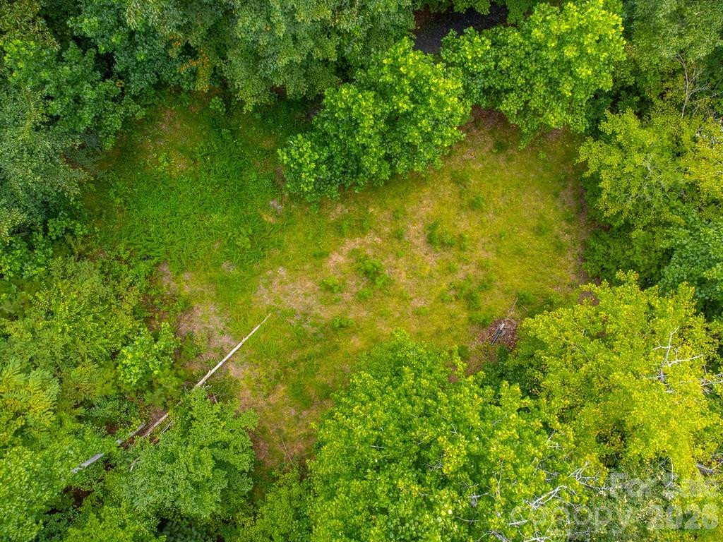 105 Marble Drive - Photo 4