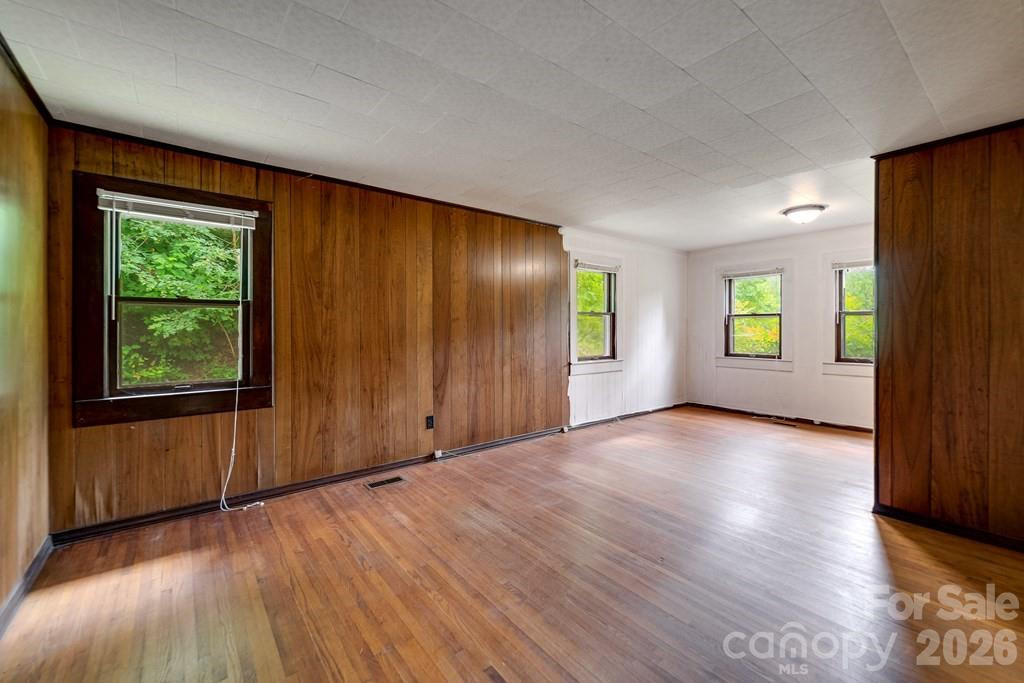 105 Marble Drive - Photo 31