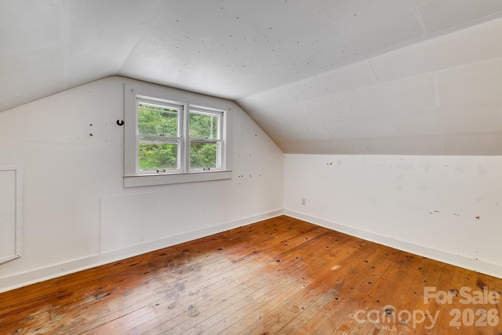 105 Marble Drive - Photo 32