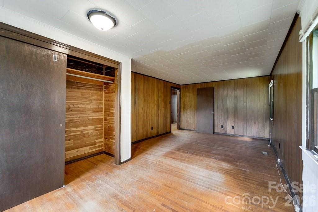 105 Marble Drive - Photo 33