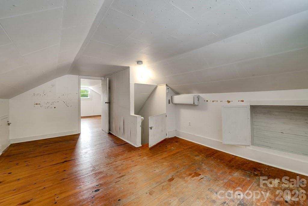 105 Marble Drive - Photo 34