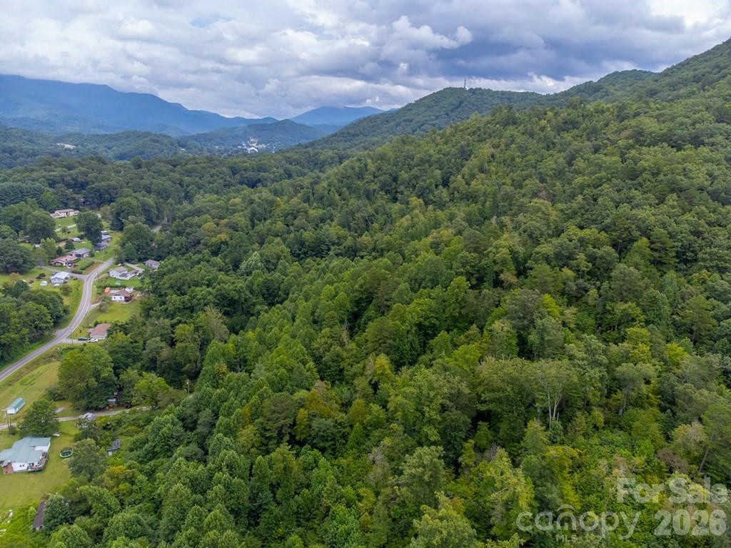 105 Marble Drive - Photo 36