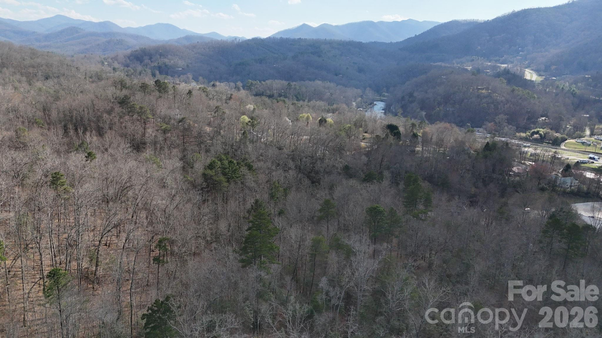 105 Marble Drive - Photo 38