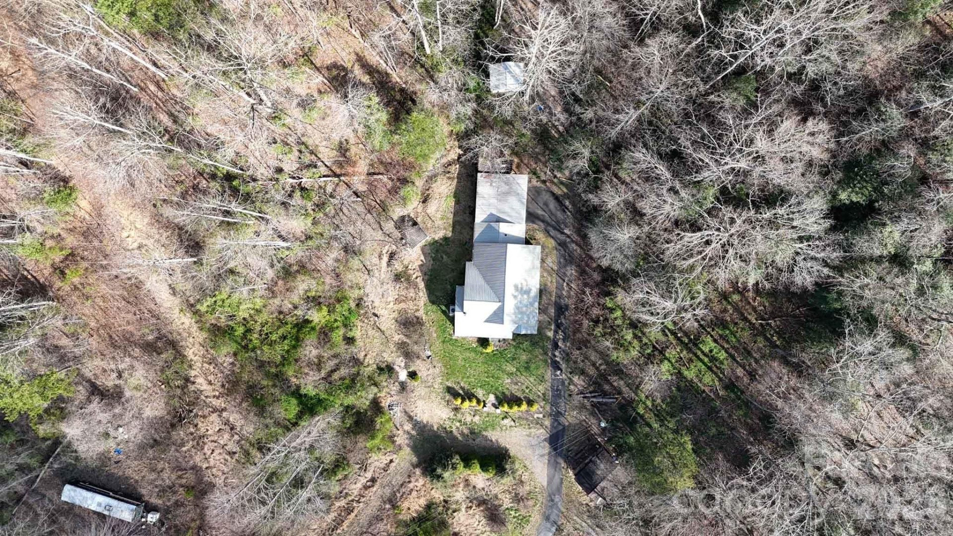 105 Marble Drive - Photo 39