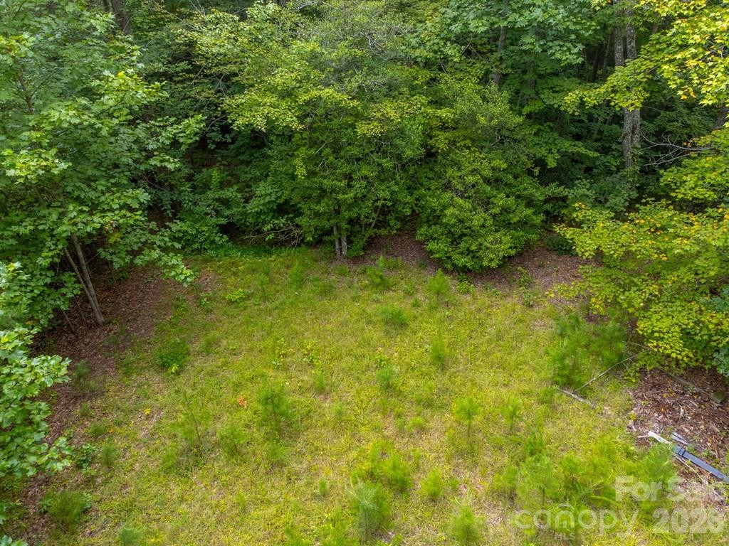 105 Marble Drive - Photo 5