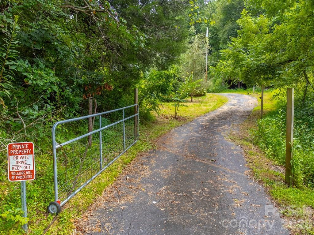 105 Marble Drive - Photo 6