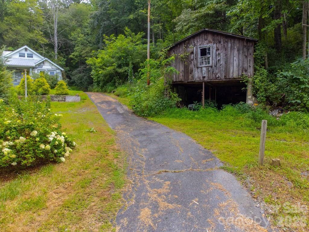 105 Marble Drive - Photo 8