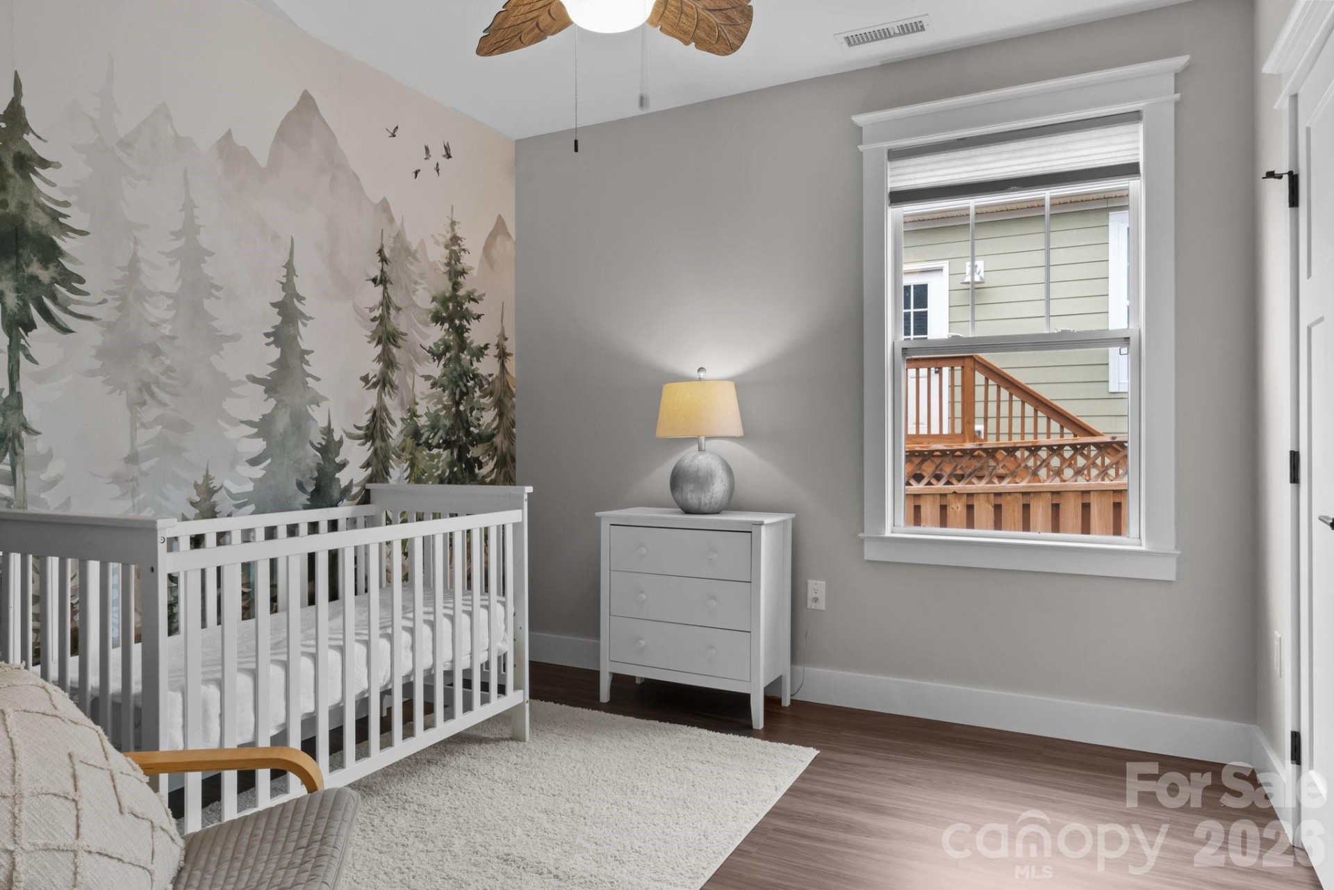 1112 Blueview Drive - Photo 11