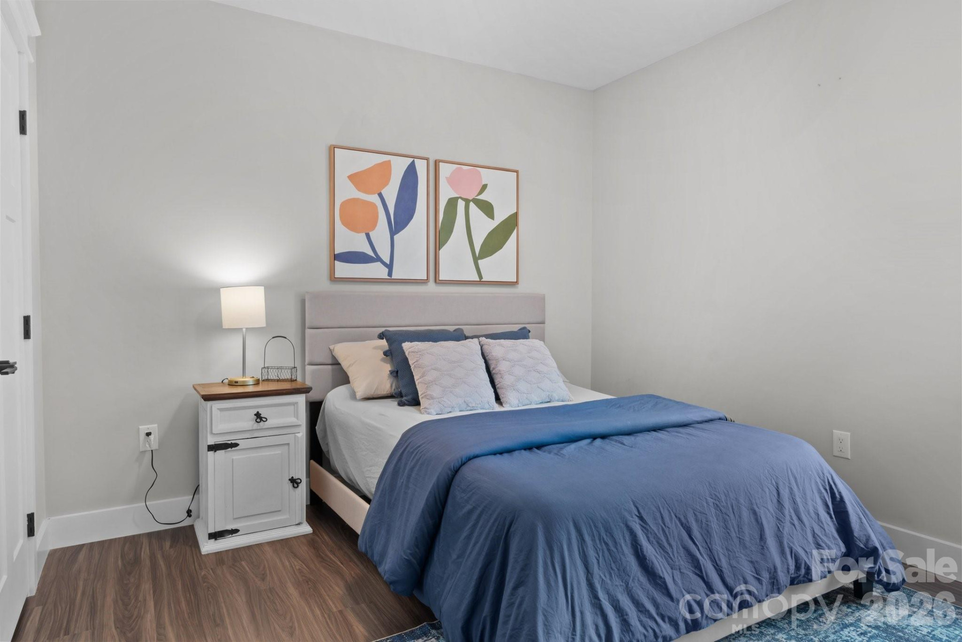 1112 Blueview Drive - Photo 12