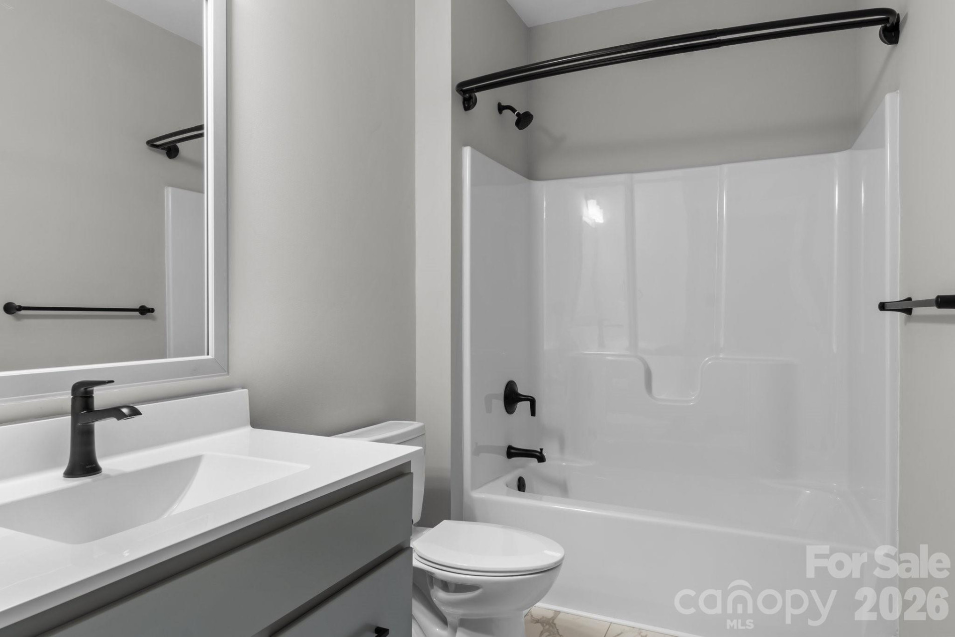 1112 Blueview Drive - Photo 13