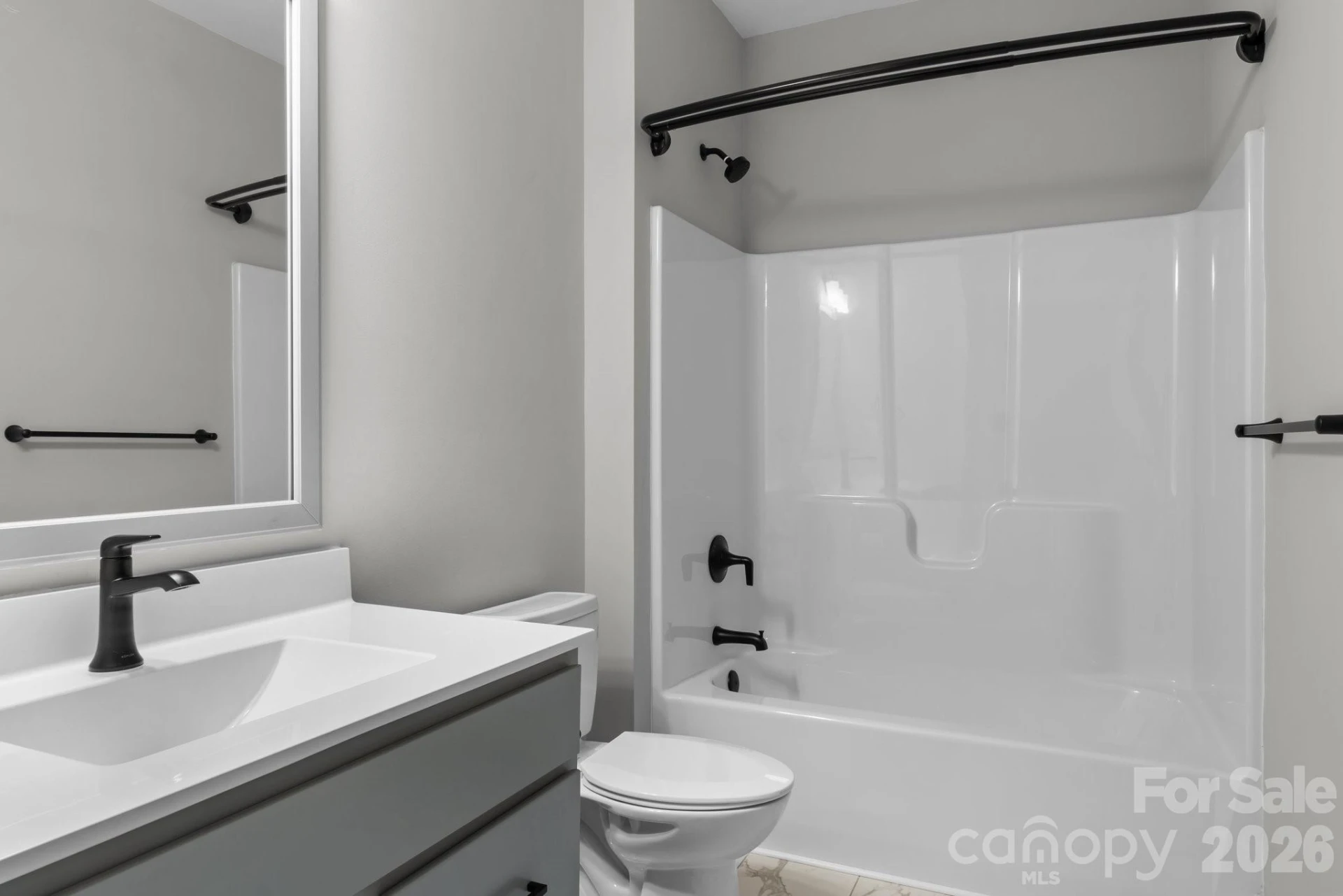 1112 Blueview Drive - Photo 13