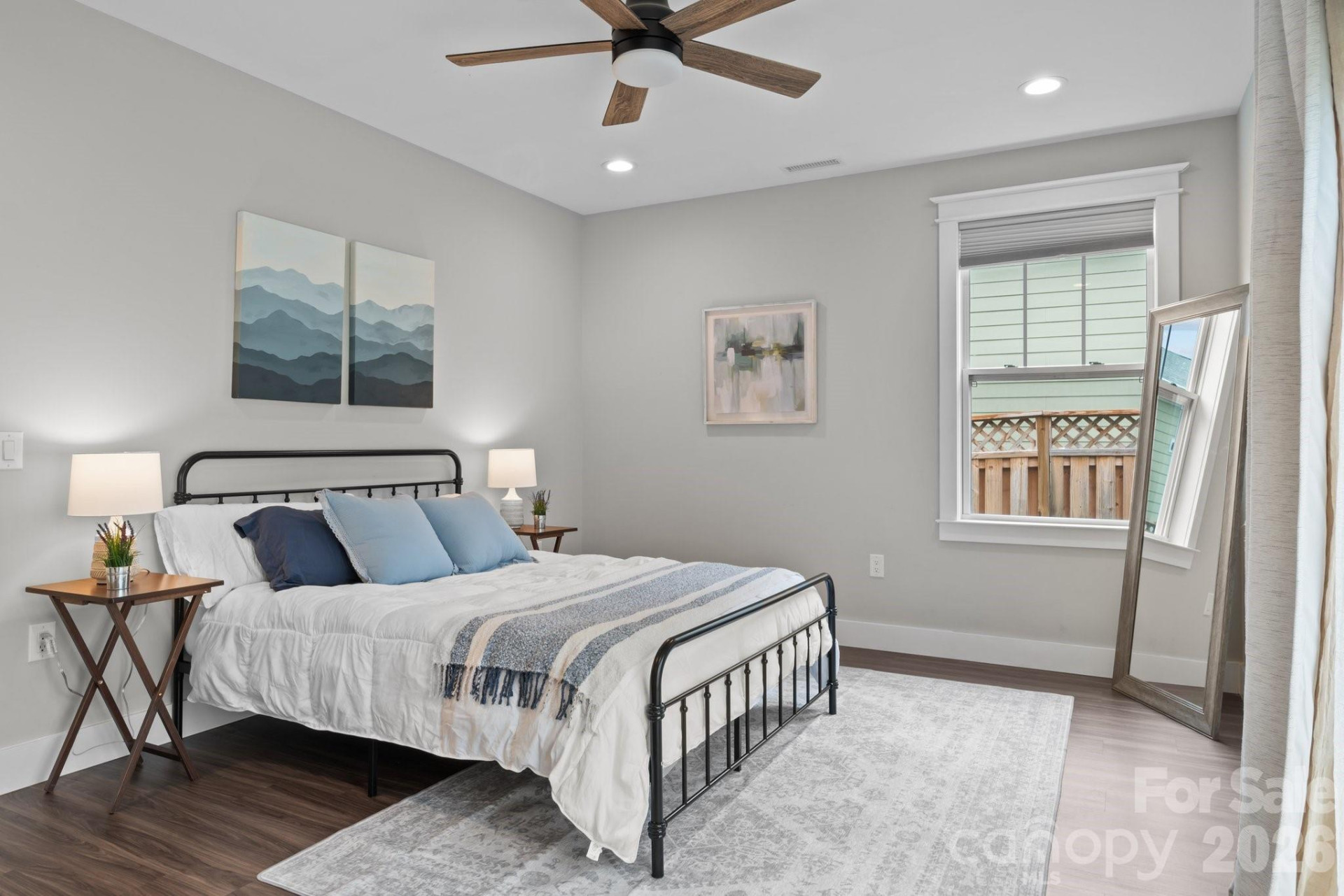 1112 Blueview Drive - Photo 14