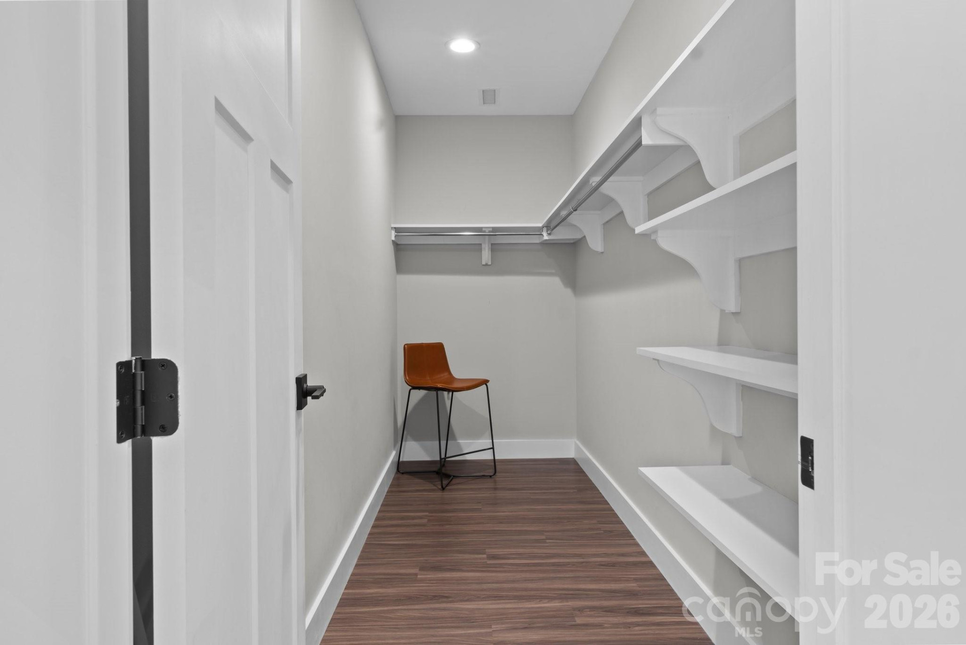 1112 Blueview Drive - Photo 15