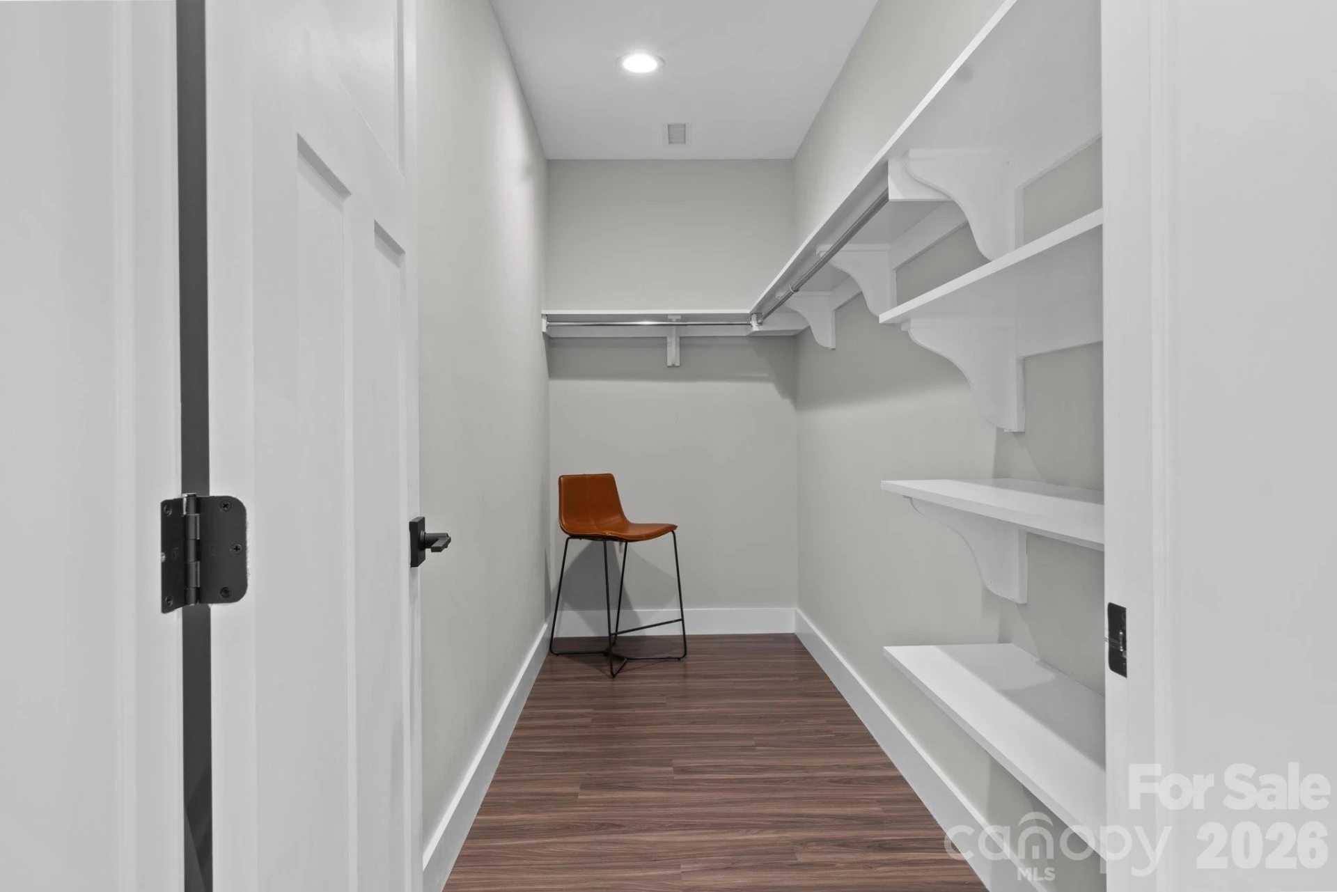 1112 Blueview Drive - Photo 15