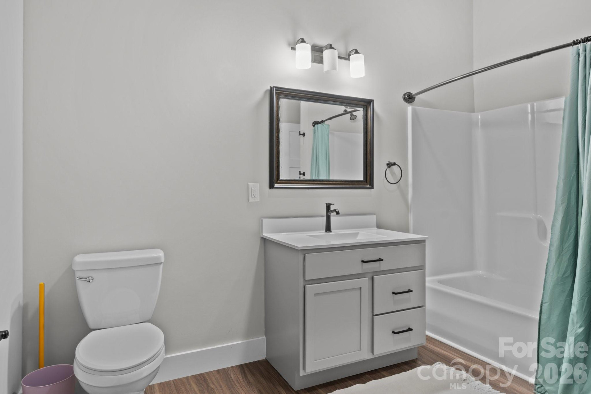 1112 Blueview Drive - Photo 19